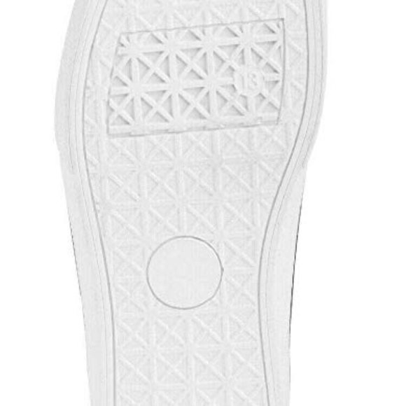 Monster Jam Little Boys Lace-up Canvas Sneaker - Picture 4 of 5